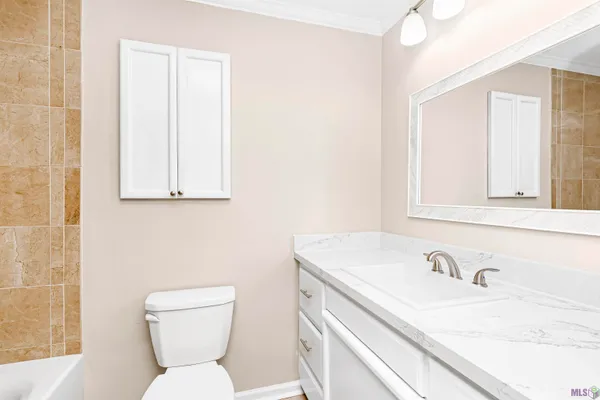 $345,000 | 6555 Landmor Drive, Greenwell Springs, LA 70739