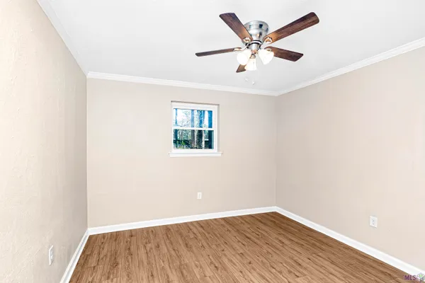 $345,000 | 6555 Landmor Drive, Greenwell Springs, LA 70739