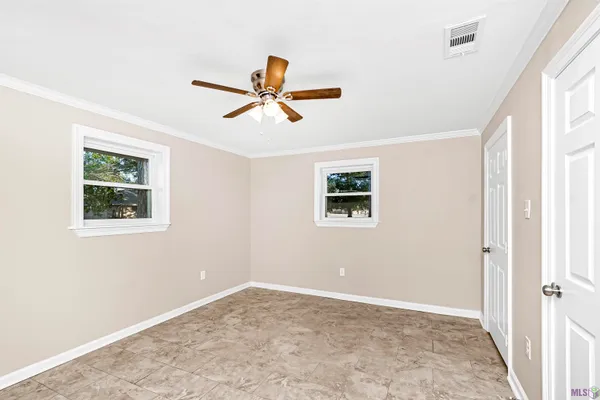 $345,000 | 6555 Landmor Drive, Greenwell Springs, LA 70739