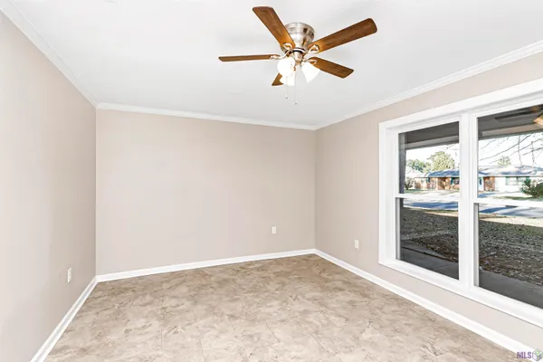 $345,000 | 6555 Landmor Drive, Greenwell Springs, LA 70739