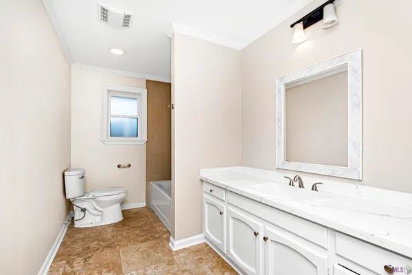 $345,000 | 6555 Landmor Drive, Greenwell Springs, LA 70739