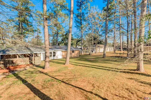 $345,000 | 6555 Landmor Drive, Greenwell Springs, LA 70739
