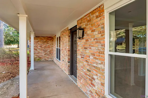 $345,000 | 6555 Landmor Drive, Greenwell Springs, LA 70739