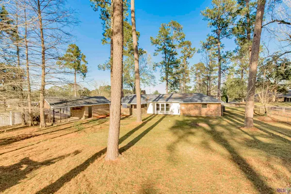 $345,000 | 6555 Landmor Drive, Greenwell Springs, LA 70739
