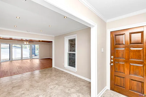 $345,000 | 6555 Landmor Drive, Greenwell Springs, LA 70739