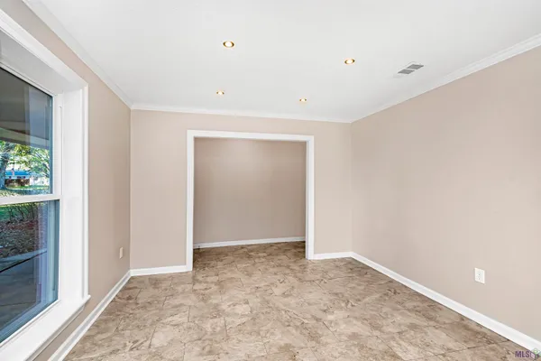 $345,000 | 6555 Landmor Drive, Greenwell Springs, LA 70739