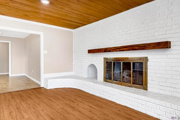 $345,000 | 6555 Landmor Drive, Greenwell Springs, LA 70739