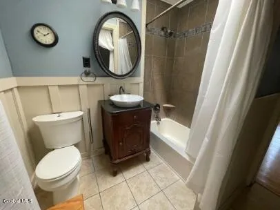 $1,975 | 356 Hamilton Street, Albany, NY 12210