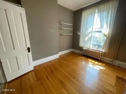 $1,975 | 356 Hamilton Street, Albany, NY 12210
