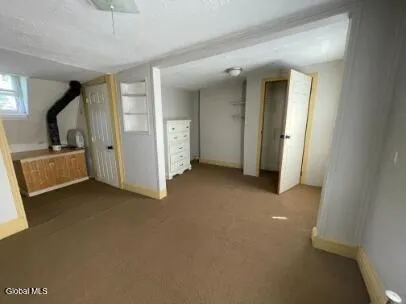 $1,975 | 356 Hamilton Street, Albany, NY 12210