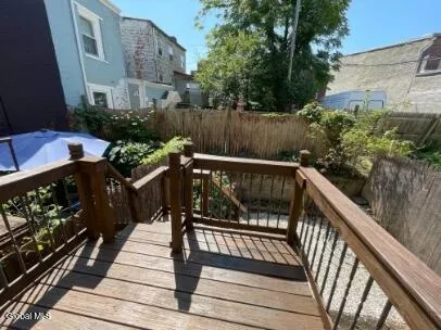 $1,975 | 356 Hamilton Street, Albany, NY 12210