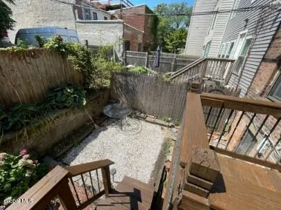 $1,975 | 356 Hamilton Street, Albany, NY 12210