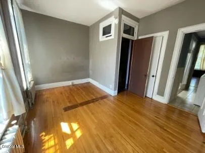 $1,975 | 356 Hamilton Street, Albany, NY 12210