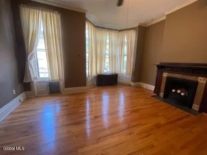 $1,975 | 356 Hamilton Street, Albany, NY 12210
