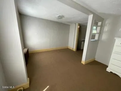 $1,975 | 356 Hamilton Street, Albany, NY 12210