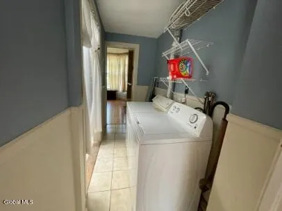 $1,975 | 356 Hamilton Street, Albany, NY 12210