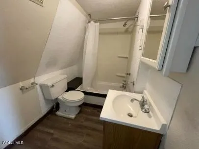 $1,975 | 356 Hamilton Street, Albany, NY 12210