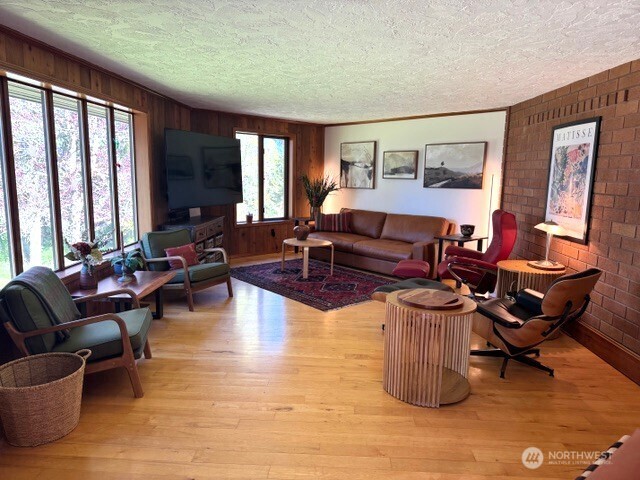 94 Racoon Road Sequim, WA 98382 - Photo 11 of 40