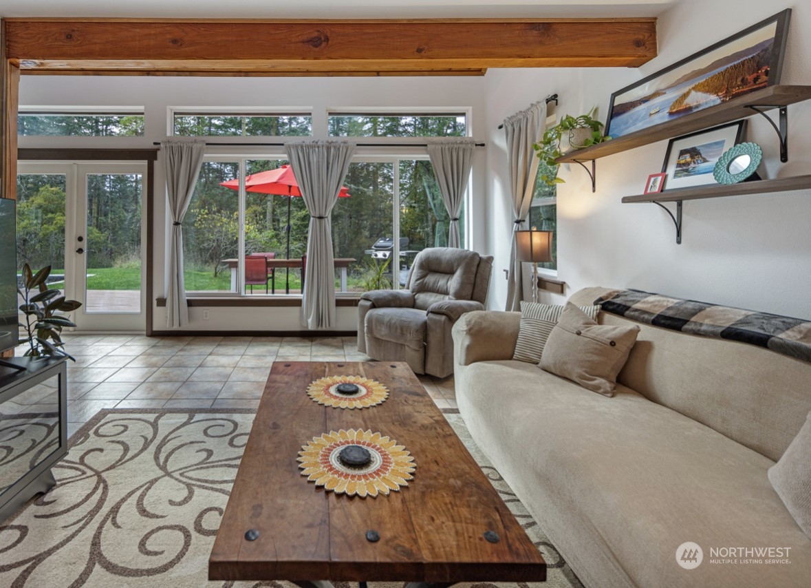 2334 Bailer Hill Road Friday Harbor, WA 98250 - Photo 16 of 30 Gallery Image 16