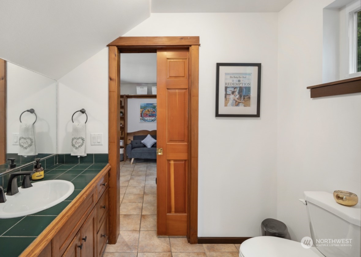 2334 Bailer Hill Road Friday Harbor, WA 98250 - Photo 18 of 30 Gallery Image 18