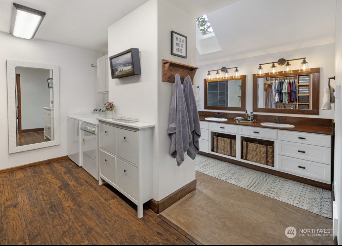 2334 Bailer Hill Road Friday Harbor, WA 98250 - Photo 20 of 30 Gallery Image 20