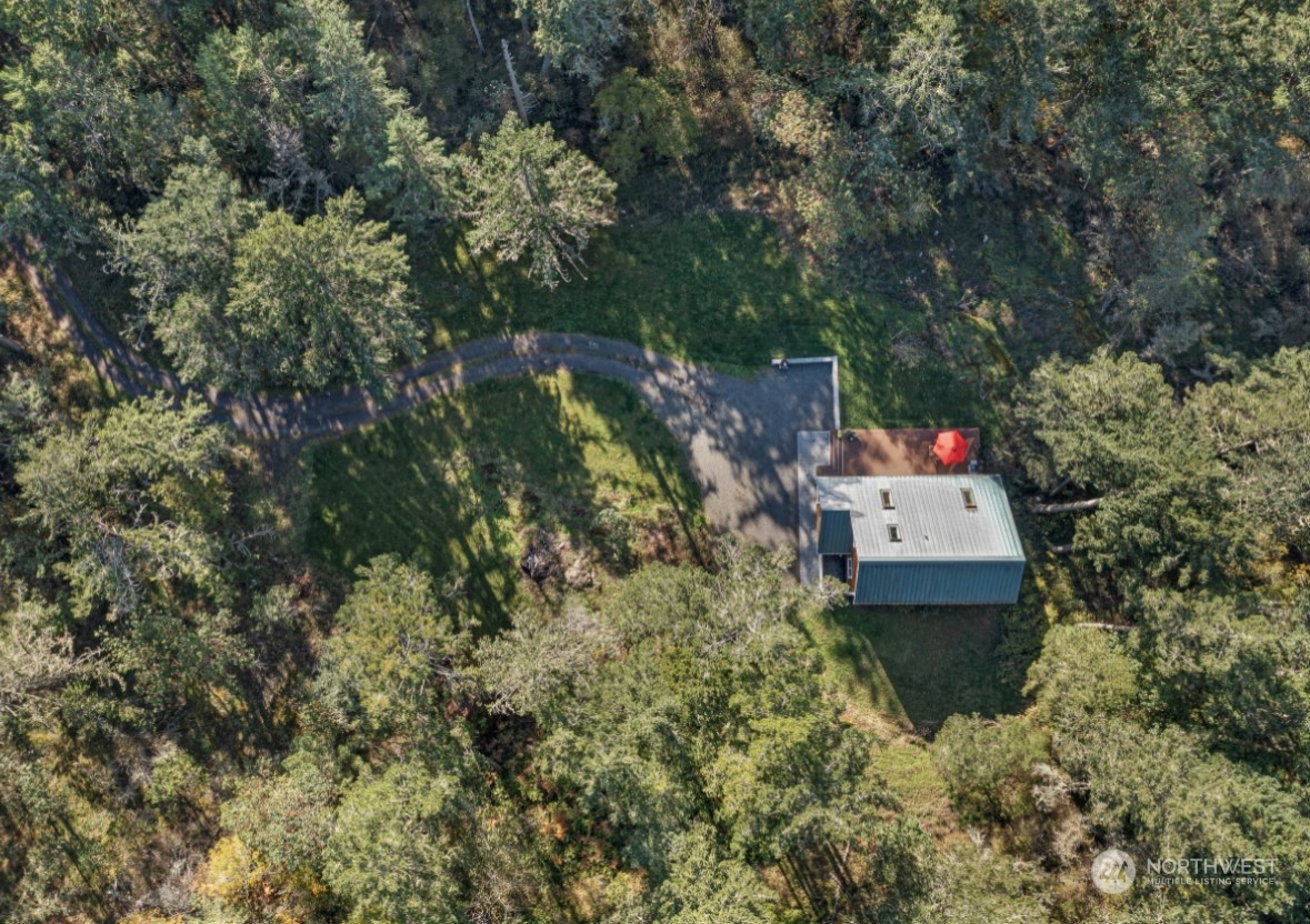 2334 Bailer Hill Road Friday Harbor, WA 98250 - Photo 23 of 30 Gallery Image 23