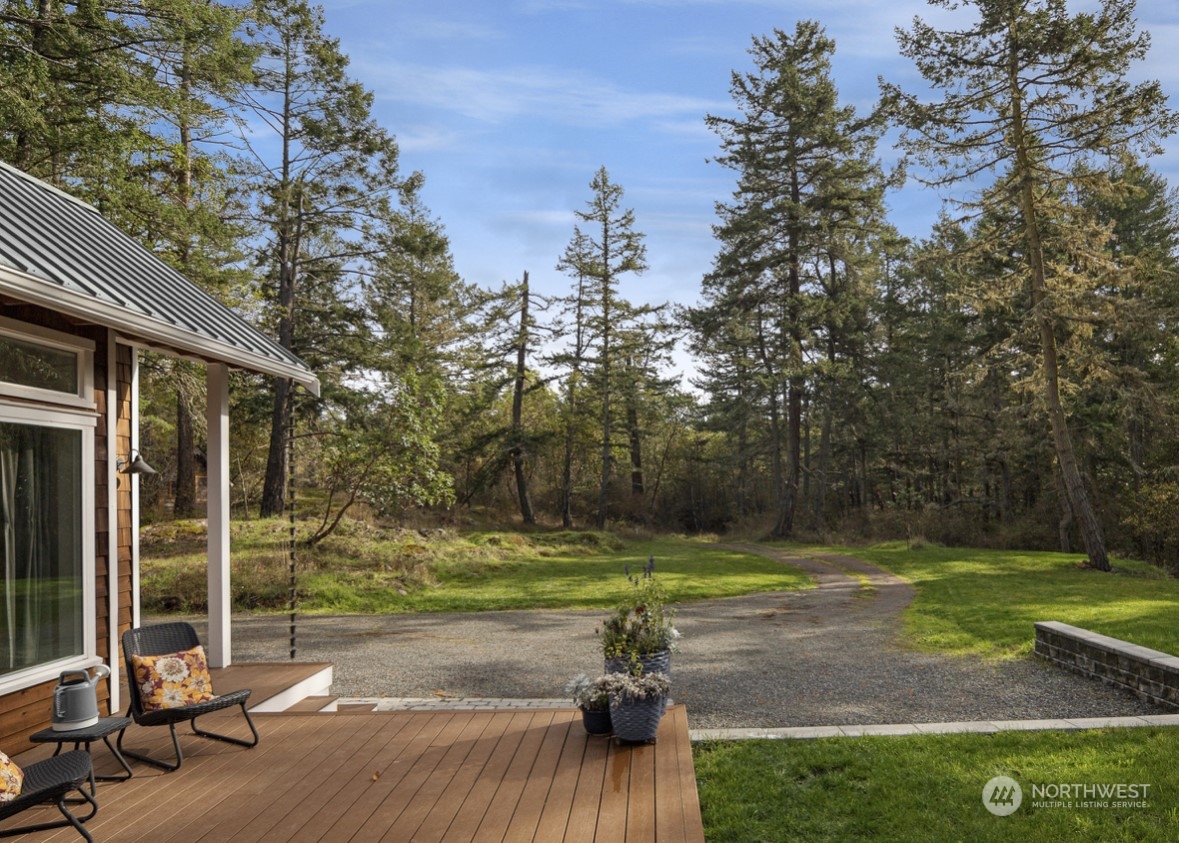 2334 Bailer Hill Road Friday Harbor, WA 98250 - Photo 26 of 30 Gallery Image 26