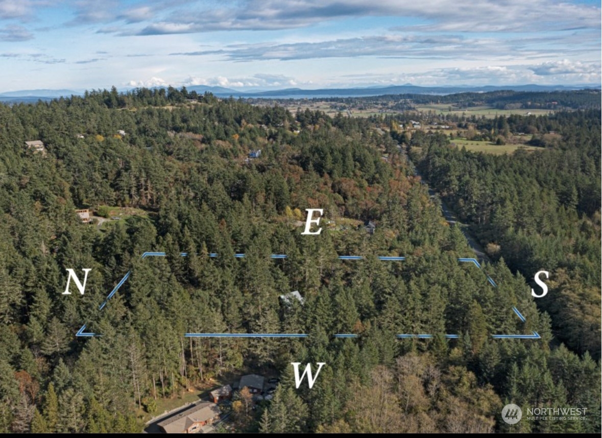 2334 Bailer Hill Road Friday Harbor, WA 98250 - Photo 28 of 30 Gallery Image 28
