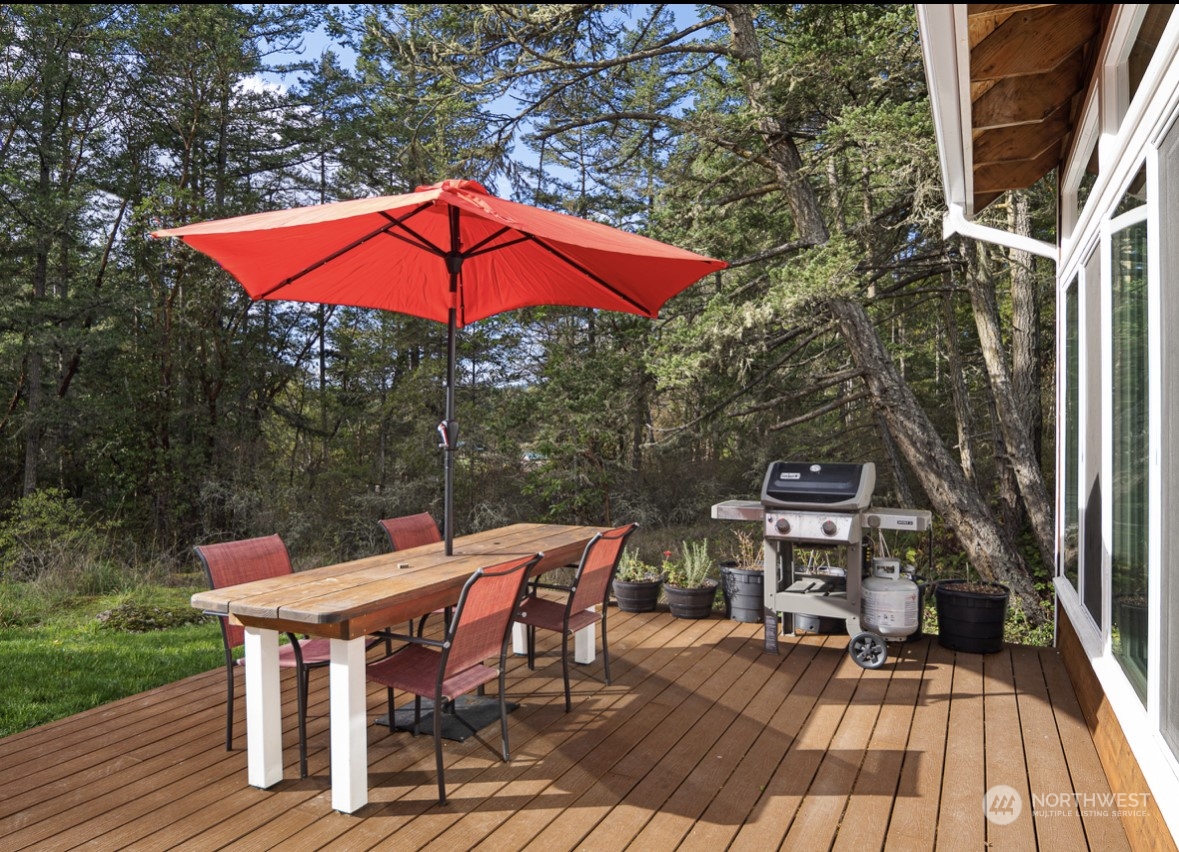 2334 Bailer Hill Road Friday Harbor, WA 98250 - Photo 3 of 30 Gallery Image 3