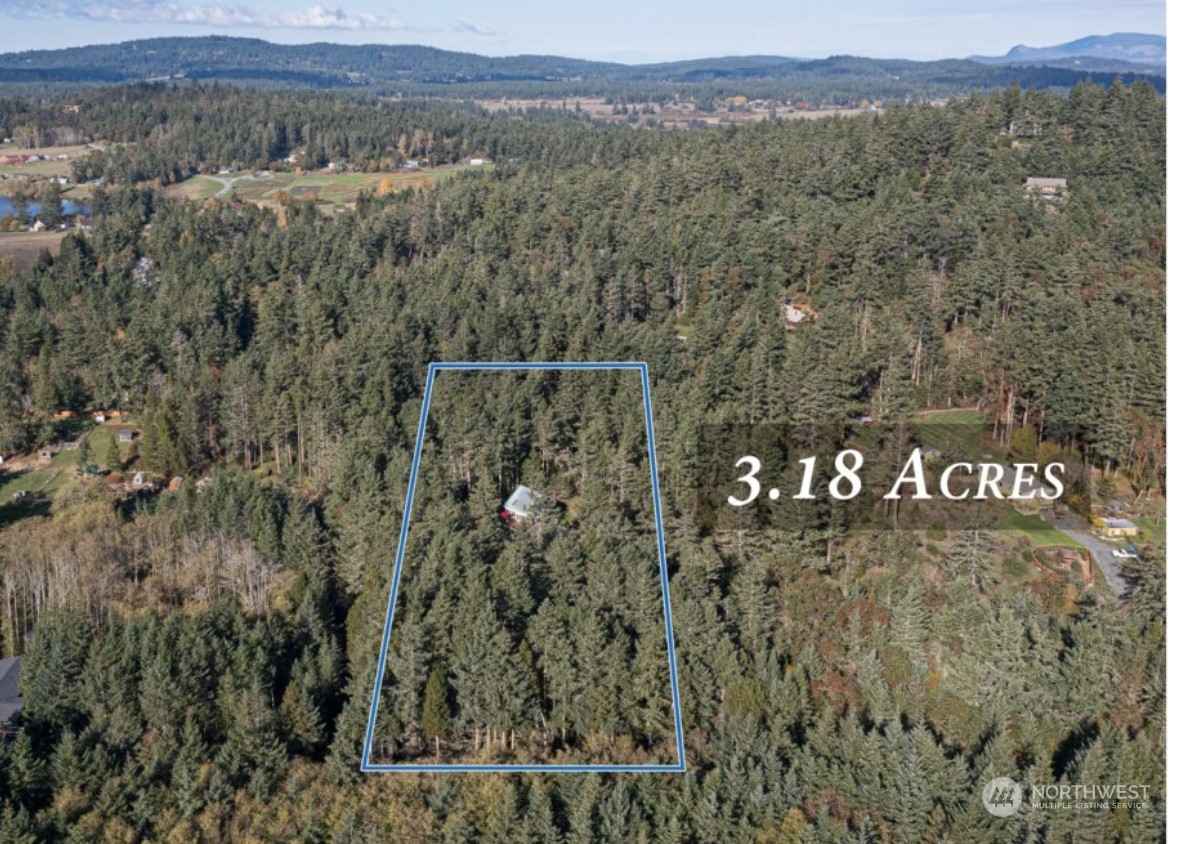2334 Bailer Hill Road Friday Harbor, WA 98250 - Photo 4 of 30 Gallery Image 4