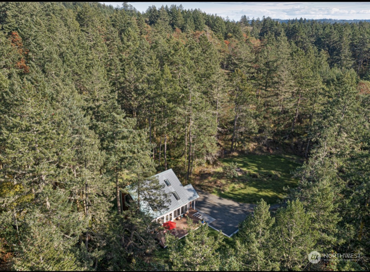 2334 Bailer Hill Road Friday Harbor, WA 98250 - Photo 5 of 30 Gallery Image 5