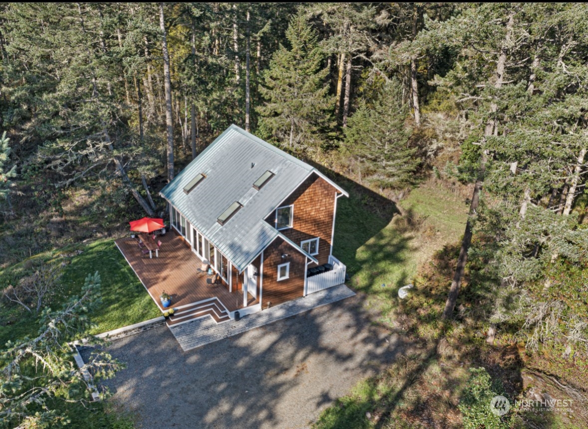 2334 Bailer Hill Road Friday Harbor, WA 98250 - Photo 6 of 30 Gallery Image 6