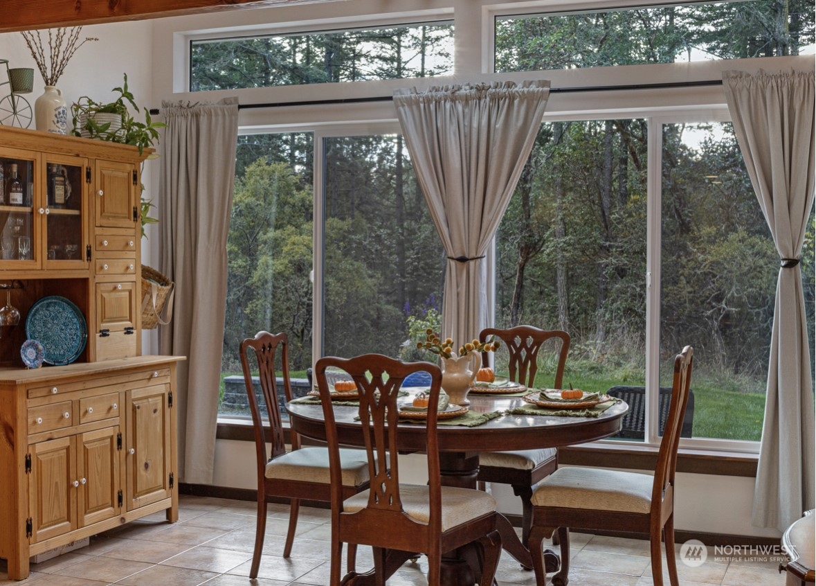 2334 Bailer Hill Road Friday Harbor, WA 98250 - Photo 7 of 30 Gallery Image 7