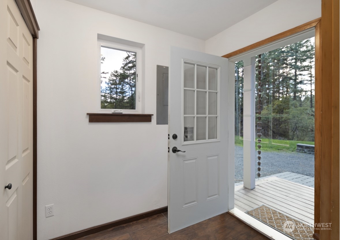 2334 Bailer Hill Road Friday Harbor, WA 98250 - Photo 8 of 30 Gallery Image 8