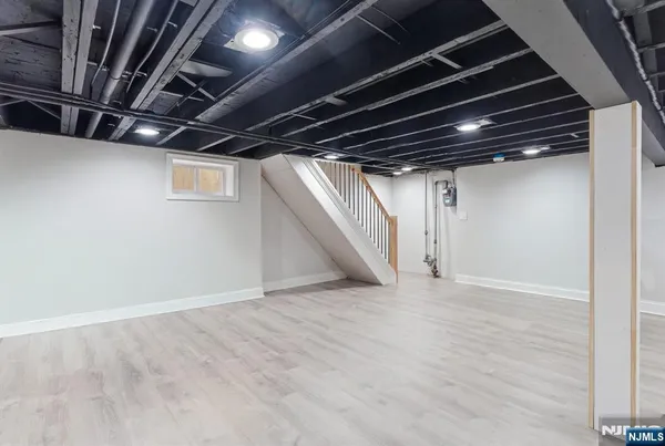 $450,000 | 204 19th Avenue, Irvington, NJ 07111