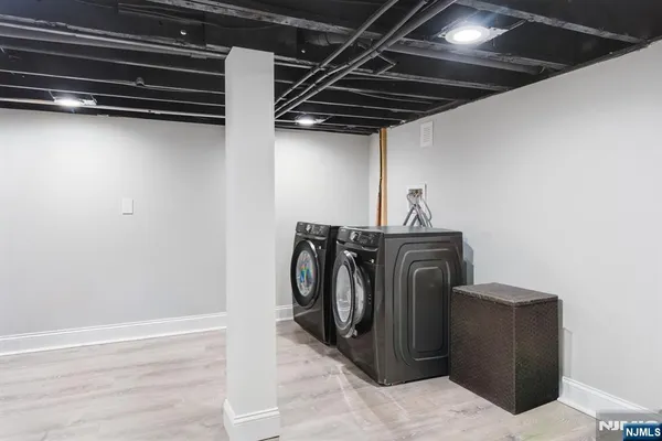 $450,000 | 204 19th Avenue, Irvington, NJ 07111