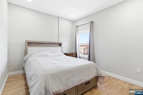 $450,000 | 204 19th Avenue, Irvington, NJ 07111
