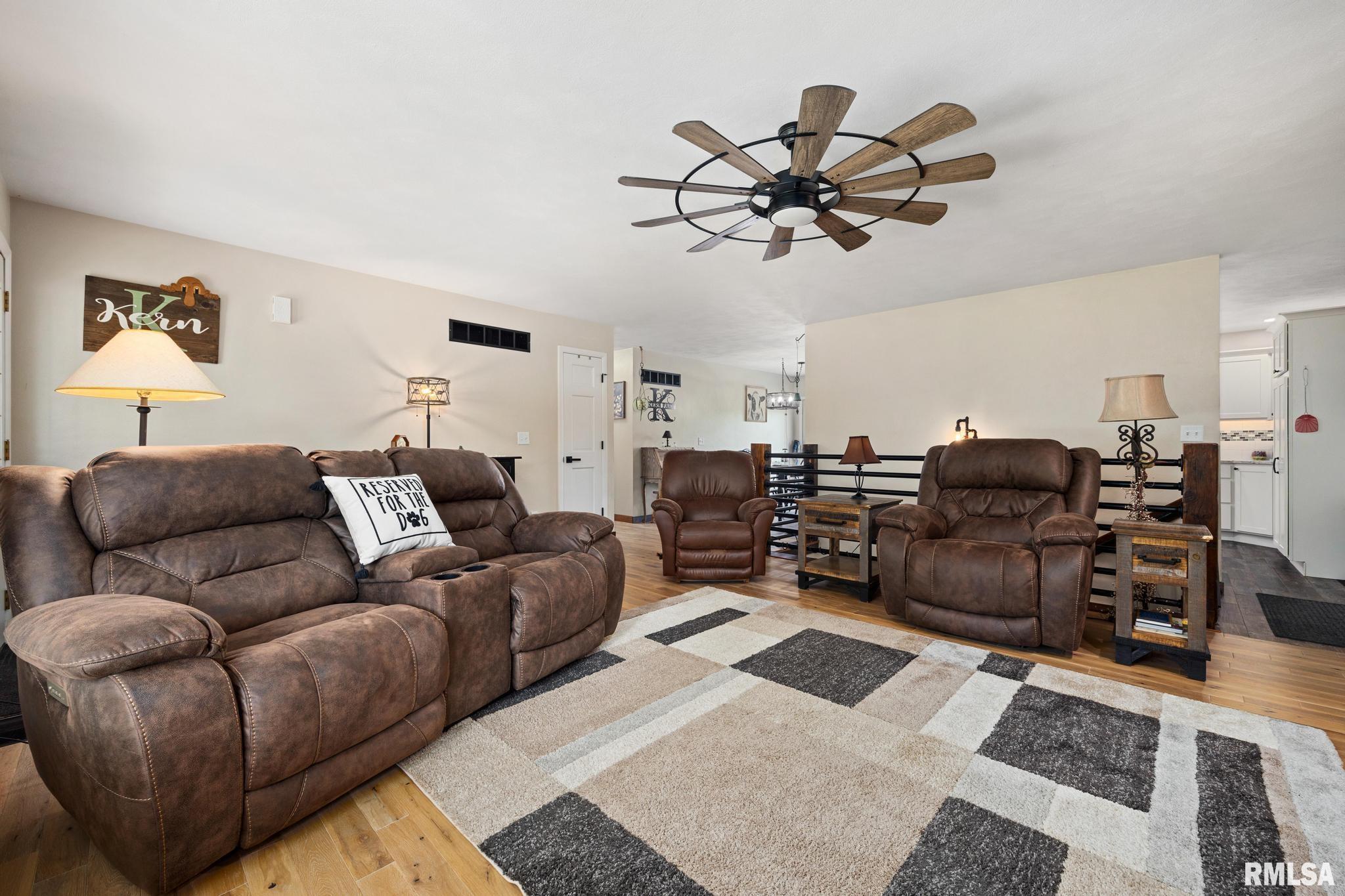 21087 North 25 East Road Danvers, IL 61732 - Photo 21 of 50