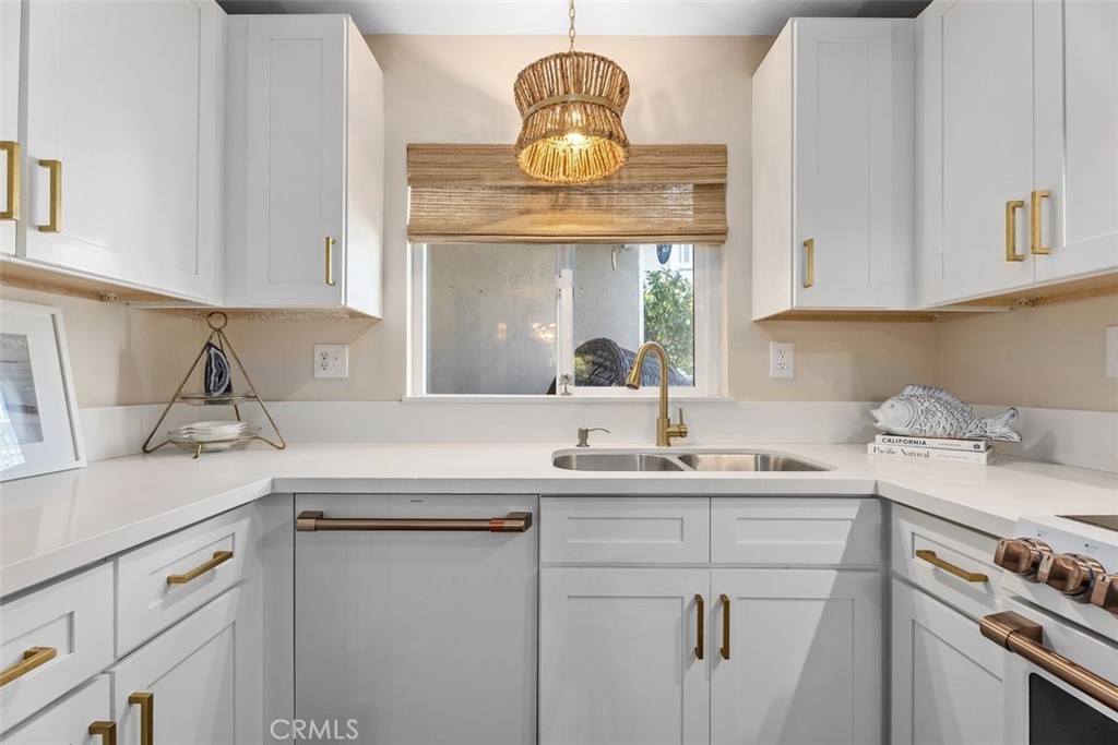 34108 Selva Road, Unit 338 Dana Point, CA 92629 - Photo 17 of 43