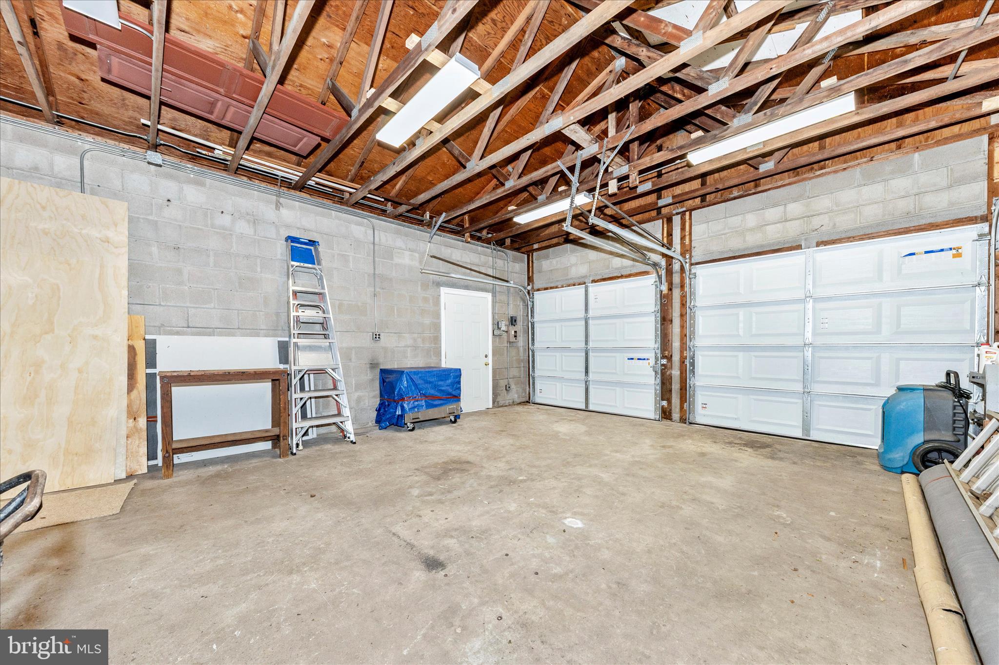 11414 Schuylkill Road Rockville, MD 20852 - Photo 48 of 50 Multiple Outlets Throughout