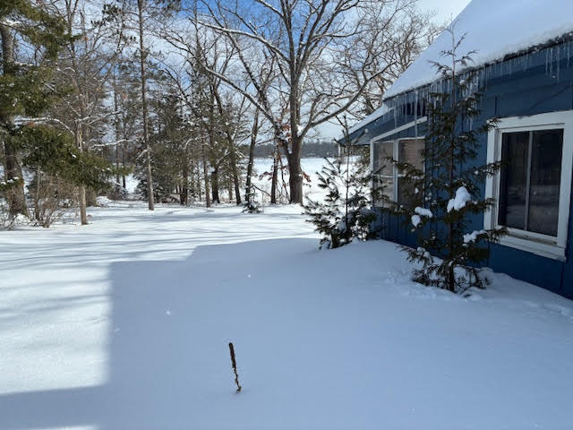 1841 Heimler Road Lewiston, MI 49756 - Photo 4 of 16 unnamed