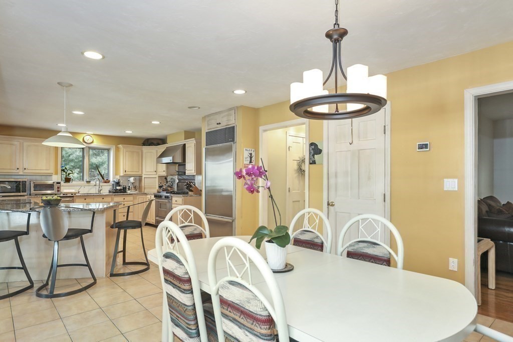 14 Dunham Road Plymouth, MA 02360 - Photo 9 of 42 Gallery Image 9