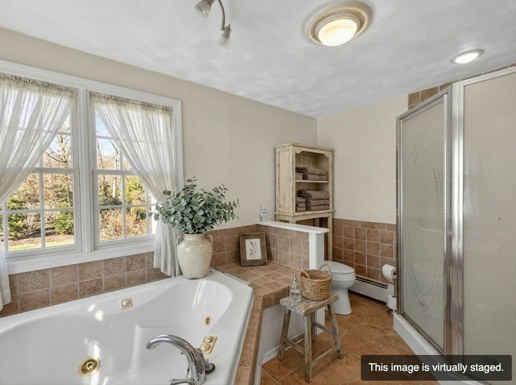 84 Fairview Avenue Rehoboth, MA 02769 - Photo 12 of 36