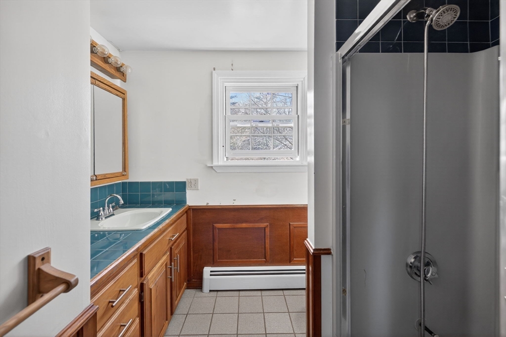 84 Fairview Avenue Rehoboth, MA 02769 - Photo 19 of 36