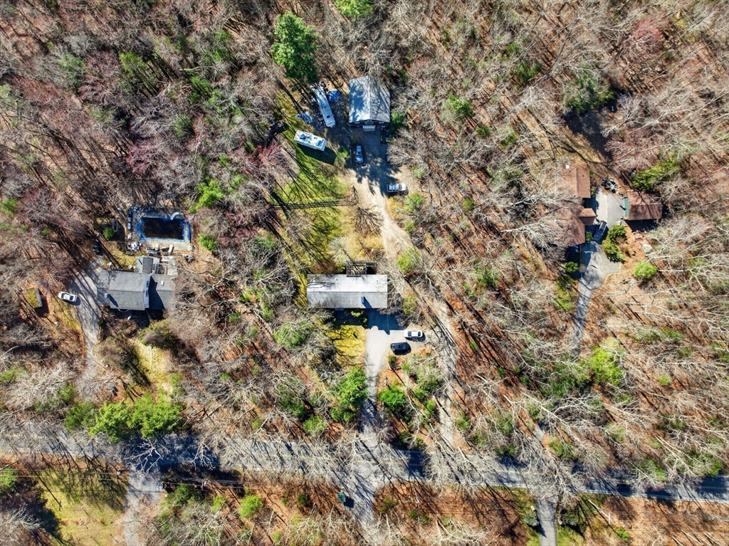 84 Fairview Avenue Rehoboth, MA 02769 - Photo 31 of 36