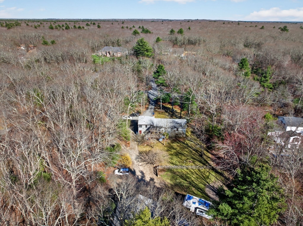 84 Fairview Avenue Rehoboth, MA 02769 - Photo 32 of 36