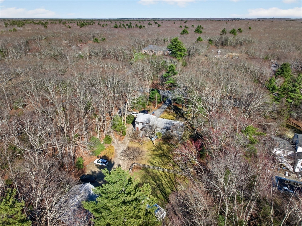 84 Fairview Avenue Rehoboth, MA 02769 - Photo 33 of 36