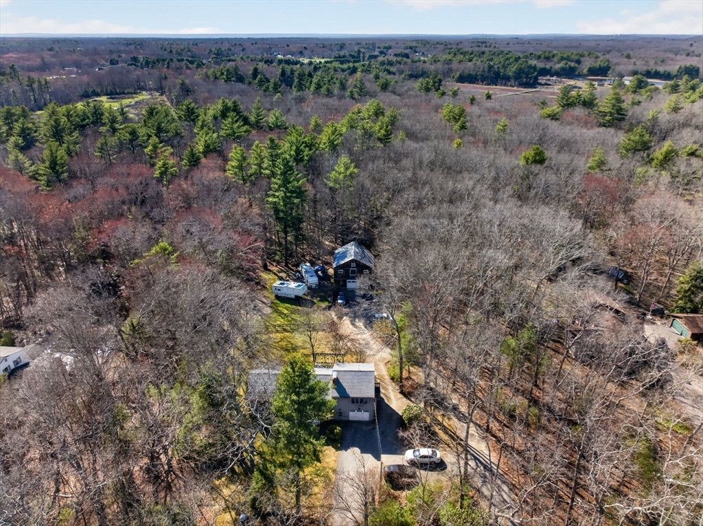 84 Fairview Avenue Rehoboth, MA 02769 - Photo 34 of 36