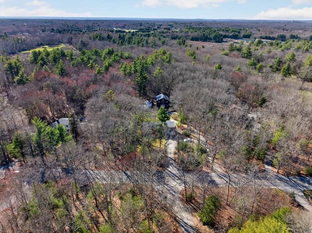 84 Fairview Avenue Rehoboth, MA 02769 - Photo 35 of 36