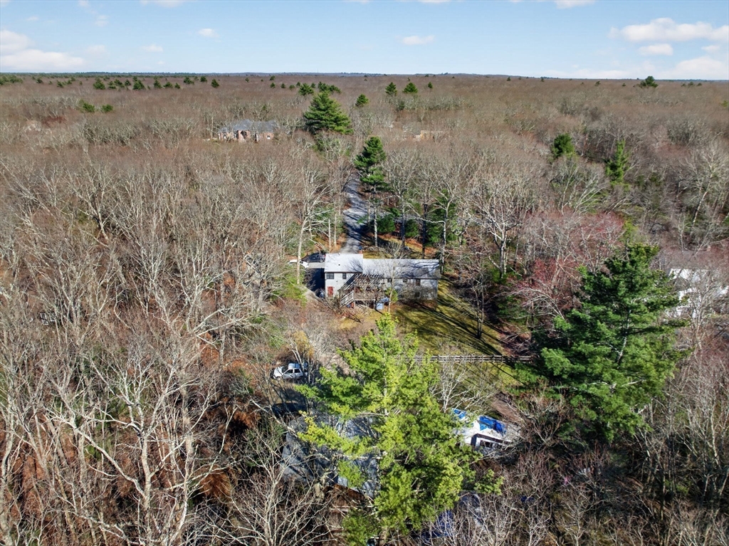 84 Fairview Avenue Rehoboth, MA 02769 - Photo 36 of 36